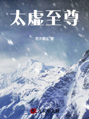今天校草和他的同桌发糖了吗